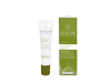 CVital Contorno de Ojos Multivitamínico, 15 ml. - Atache