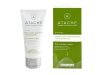 CVital  Crema Hidro-Protectora y Antioxidante, 50 ml. - Atache 