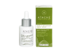 CVital Sérum Blast C Velvet Antioxidante, 30 ml. - Atache