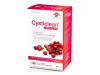 Cysticlean 240 mg PAC, 30 Caps. - Cysticlean