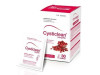 Cysticlean 240 mg PAC, 30 Sobres. - Cysticlean