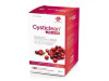 Cysticlean 240 mg PAC, 60 Caps. - Cysticlean