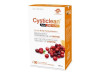 Cysticlean 240 mg PAC Forte, 30 Caps. - Cysticlean