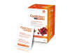 Cysticlean 240 mg PAC Forte, 30 Sobres. - Cysticlean
