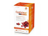 Cysticlean 240 mg PAC Forte, 60 Caps. - Cysticlean