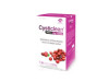 Cysticlean D-Manosa 240 PAC, 30 Sobres. - Cysticlean