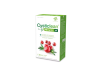 Cysticlean Pro-B 240 PAC, 30 Caps. - Cysticlean