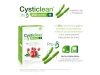 Cysticlean Pro-B 240 PAC, 30 Caps. - Cysticlean