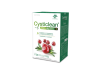 Cysticlean Pro-B, D-Manosa 240 PAC, 30 Sobres. - Cysticlean