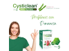 Cysticlean Pro-B, D-Manosa 240 PAC, 30 Sobres. - Cysticlean