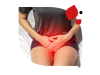 Cystima Médical Infecciones Urinarias 14 Sobres - Forte Pharma