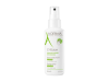 Cytelium Spay Secante y Calmante, 100 ml. - A-Derma