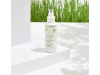 Cytelium Spay Secante y Calmante, 100 ml. - A-Derma