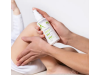 Cytelium Spay Secante y Calmante, 100 ml. - A-Derma