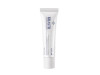 D-Clar Crema Despigmentante, 40 ml. - Rilastil
