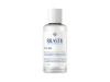 D-Clar Micropeeling Concentrato, 100 ml. - Rilastil
