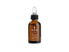 D-Clar Gotas Despigmentante, 30 ml. - Rilastil  
