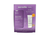 Dúo Antimanchas, Skin D-Pigment [SERUM ATX B3], 30 ml + Photocorrection [D-Pigment 50+] Color, 40 ml de ¡Regalo!. - Sensilis