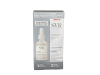 Pack Unificador: Ampoule Clairial Concentrado Antimanchas, 30 ml. + Clairial Crema SPF 50+, 40 ml. - SVR