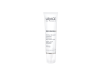 Dépiderm Contorno de ojos Corrector, 15 ml. - Uriage