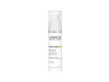 Dépiderm Cuidao de día Antimanchas SPF50+, 30 ml. - Uriage