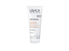 Dépiderm Espuma Limpiadora Iluminadora, 100 ml. - Uriage