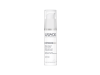 Dépiderm Tratamiento Intensivo Antimanchas, 30 ml. - Uriage