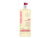 DA PROTECT Aceite Limpiador Relipidizante, 500 ml. - Topicrem