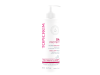 DA PROTECT Baume Emoliente, 500 ml. - Topicrem 