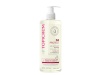 DA PROTECT Gel Limpiador Sobreengrasante, 500 ml. - Topicrem