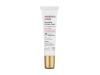 Daeses Contorno de Ojos y Labios, 15 ml. - Sesderma