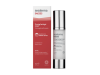 Daeses Crema Gel Reafirmante Facial, 50 ml. - Sesderma