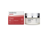 Daeses Crema Lifting, 50 ml. - Sesderma