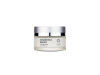 Daeses Crema Lifting, 50 ml. - Sesderma