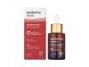 Daeses Liposomal Sérum, 30 ml. - Sesderma