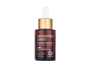 Daeses Liposomal Sérum, 30 ml. - Sesderma