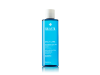 Daily Care, Solución Micelar, 400 ml. - Rilastil