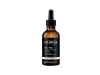 Daily Peel Solución Resurfacing  Antiarrugas, 50 ml. - Filorga 
