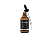 Daily Peel Solución Resurfacing  Antiarrugas, 50 ml. - Filorga 