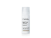 Daily Repair Mineral UV50 Fluido, 50 ml. - Filorga 