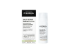 Daily Repair Mineral UV50 Fluido, 50 ml. - Filorga 