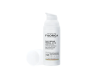 Daily Repair Mineral UV50 Fluido, 50 ml. - Filorga 