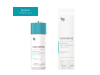 Dandrene® Champú Exfoliante, 205 ml. - DS Laboratories