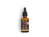 Dandruff Aceite Anticaspa Calmante con Apio y Propóleo, 50 ml. - Apivita