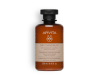 Dandruff Champú Anticaspa Seca, 250 ml. - Apivita