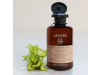 Dandruff Champú Anticaspa Seca, 250 ml. - Apivita