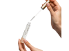 Day Treatment [Mascara], 12 ml. - Sensilis