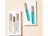 Day Treatment [Mascara], 12 ml. - Sensilis