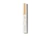 Day Treatment [Mascara], 12 ml. - Sensilis