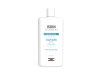 Daylisdin Champú Ultrasuave , 400 ml. - Isdin 